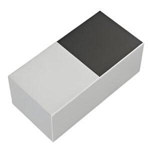 RF antenna/ANT1005LL14R2400A