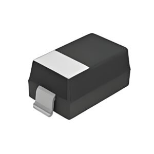 Single-phase Zener diode/MMSZ4689T1G