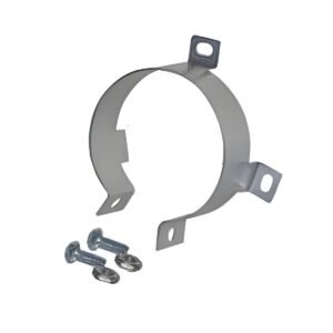 Capacitor accessories / 1245860036A