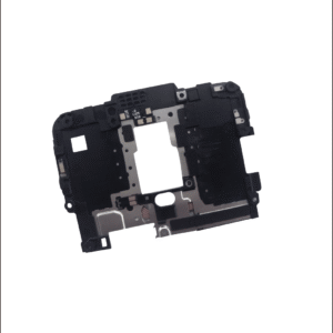 Smartphone LTE +WiFi MIMO+ NFC