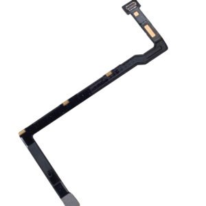 LCP 5G mmWave RF Jumper Flex