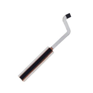 LCP TWS Bluetooth Antenna