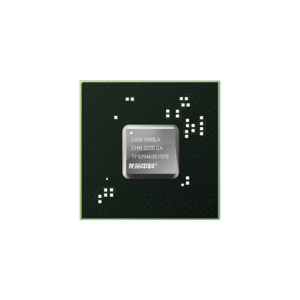 Loongson 2K1000LA