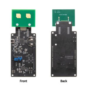 UWB Evaluation Kit (EVK-2)