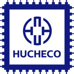 EMC1403-2-AIZL-TR Triple Temperature Sensor with Autobeta