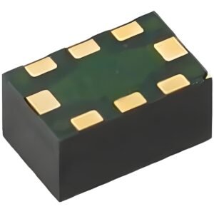 RF amplifier/SKY65713-11