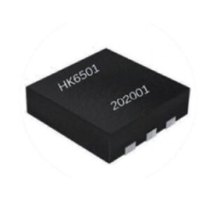 HK6501 open drain output temperature switch