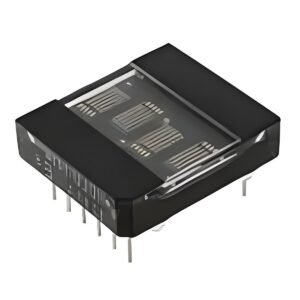 Matrix LED display module/HDLU-1414