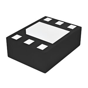 RF amplifier/SKY65723-81