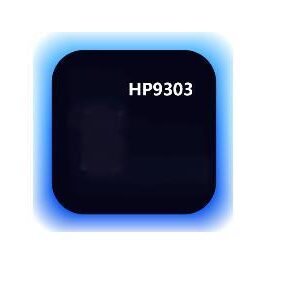 HP9303