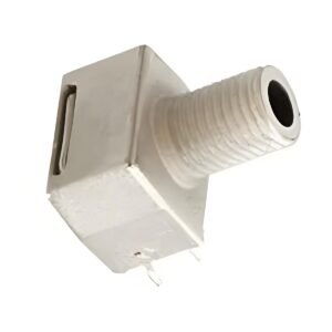 Optical fiber receiver/HFBR-2506AMZ