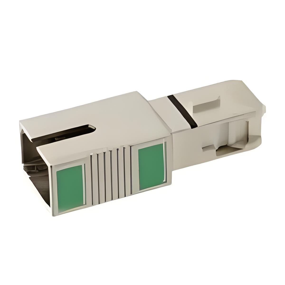 Optical fiber attenuator/HSC-AT11CS-A05