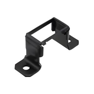 Backplane connector accessories / 591637-1