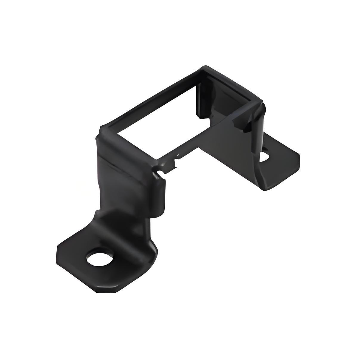 Backplane connector accessories / 591637-1