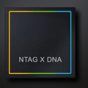 NTAG-X-DNA