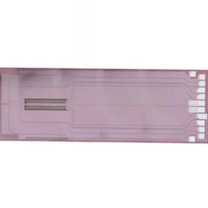 MEMS Flow Sensor-MSH01