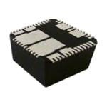 ISL8240MIRZ Dual 20A DC/DC step down power supply