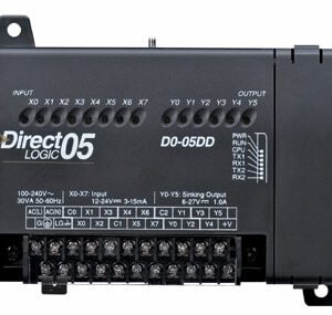 DirectLOGIC 05/06 series