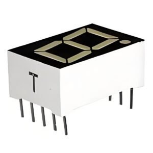 LED display module/LA-601VB