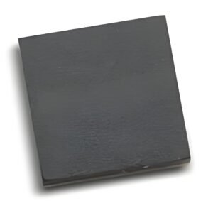 ACPF-W050 5GHz Wi-Fi Bandpass Filter for Coexistence with 6GHz Wi-Fi