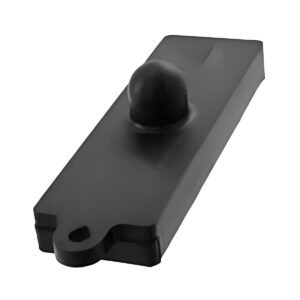 Backplane connector accessories / 039-0242-000