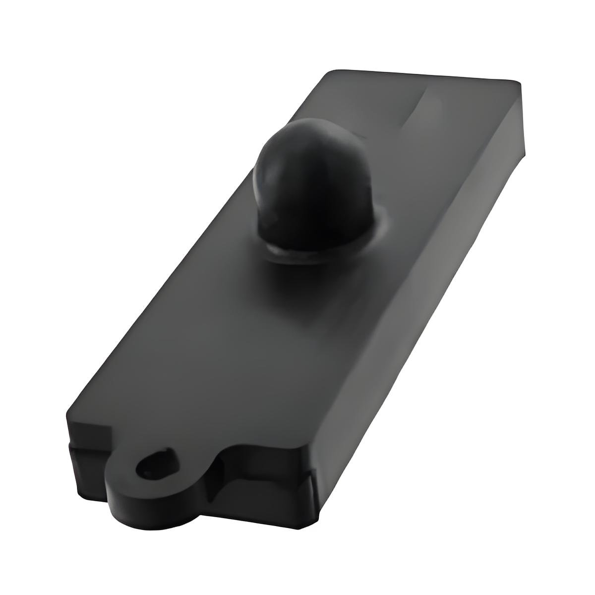 Backplane connector accessories / 039-0242-000