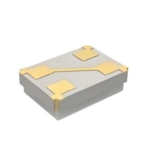 Crystal/XRCGB27M120F3M00R0