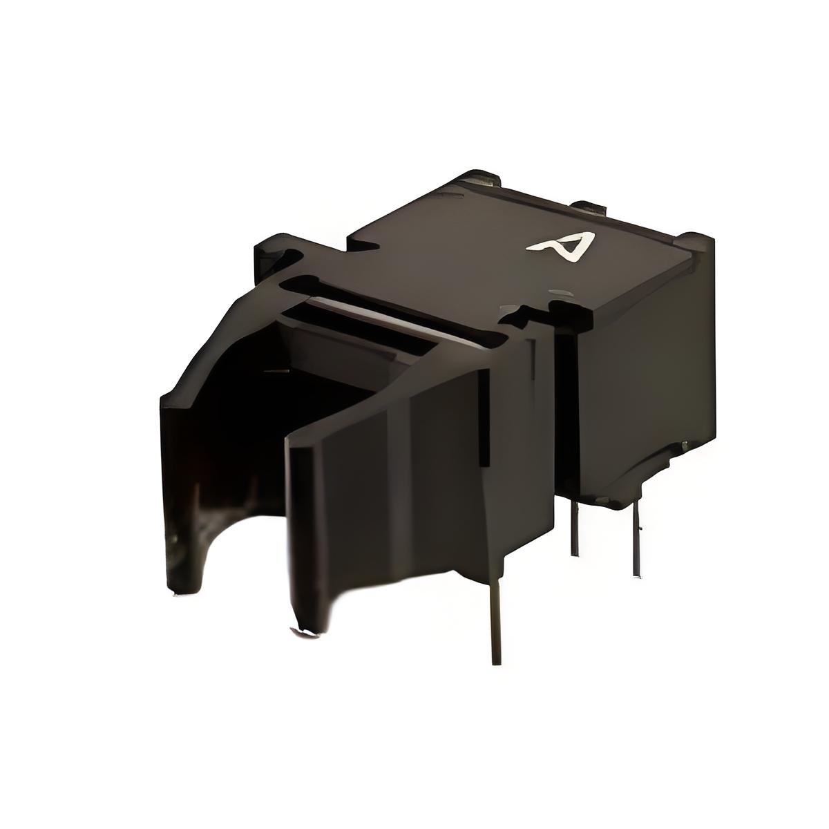 Optical fiber receiver/AFBR-2529Z