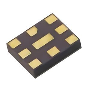 RF multiplexer/D5PE942M5P3GT-Z