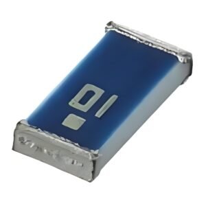 RF antenna/RFECA3216060A1T