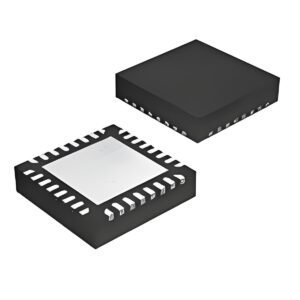 RF amplifier/TRF1123IRTMR