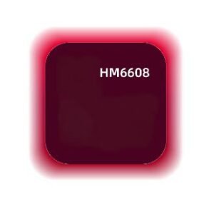 HM6608