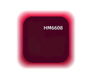 HM6608