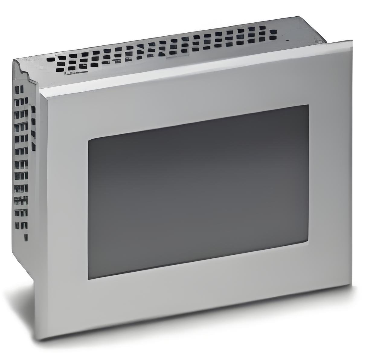 Graphic display module / 2402629