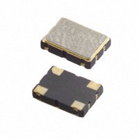 X1G000221006411 TCO-7086X1A4 25.000000 MHz