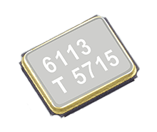 X1E000021002200 TSX-3225 26M 8pf +/-10ppm