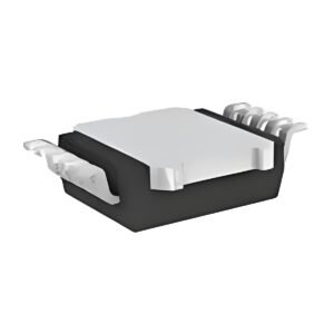 Specialized voltage regulator/LNBP14SP-TR