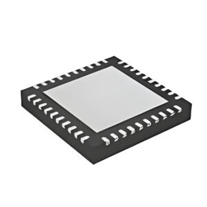 Apply the specific timer/AD9557BCPZ