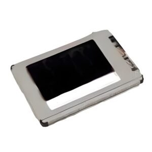 Memory module/MTEDCBR002SAJ-1M2IT