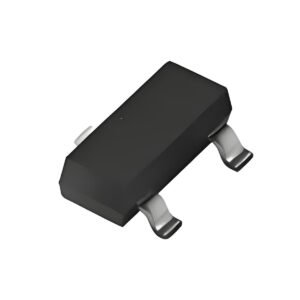 Single-phase Zener diode/BZX84-C5V6,215