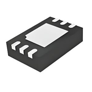 Delay line timing IC/LTC6994CDCB-1#TRMPBF