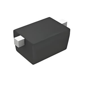 Single-phase Zener diode/MM5Z15V