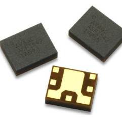 ACFM-7745 Band 25 / Band 66 / n70 Quadplexer