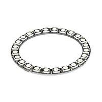 Addressable, dedicated / 2862