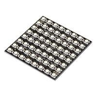 Addressable, dedicated / 2871