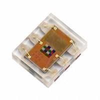 Color sensor/TCS34717FN