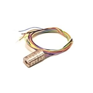 LVDT sensor / 02560407-000