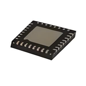 Clock buffer and driver/SY89853UMG