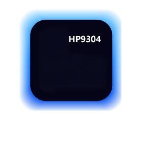 HP9304