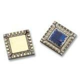 Color sensor/ADJD-J823